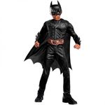 Batman-Disfraz-Black-Line