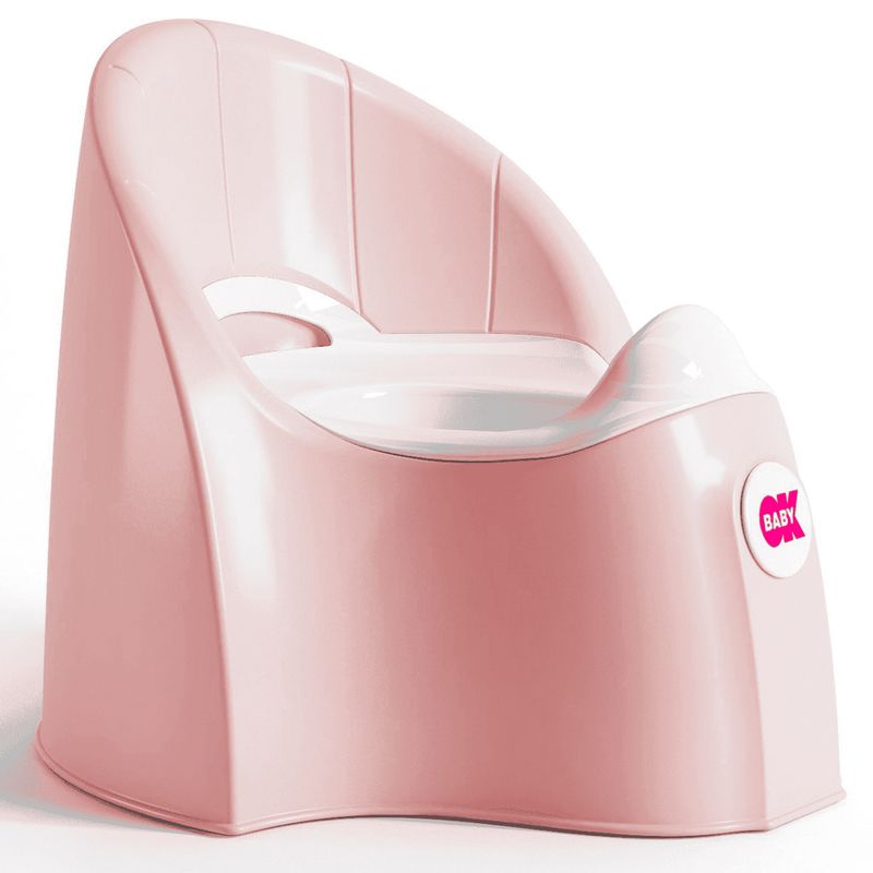 OKBABY-Orinal-Pasha-Rosa