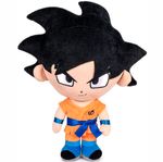 Dragon-Ball-Peluche-Goku
