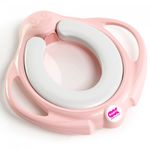OKBABY-Reductor-WC-Pinguo-Rosa