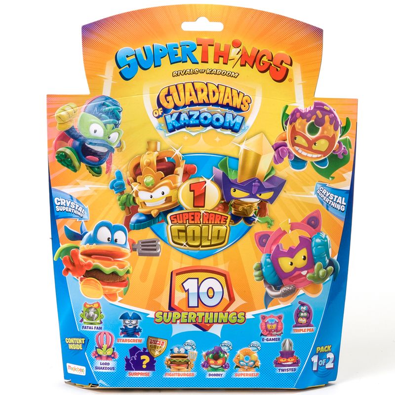 Superthings-Serie-9-Guardians-of-Kazoom-Pack-10