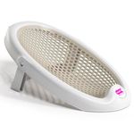 OKBABY-Hamaca-de-Baño-Jelly-Gris