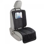 Protector-de-Asiento-de-Coche-3-en-1
