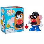 Mr-Potato-o-Sra-Patata-Surtido