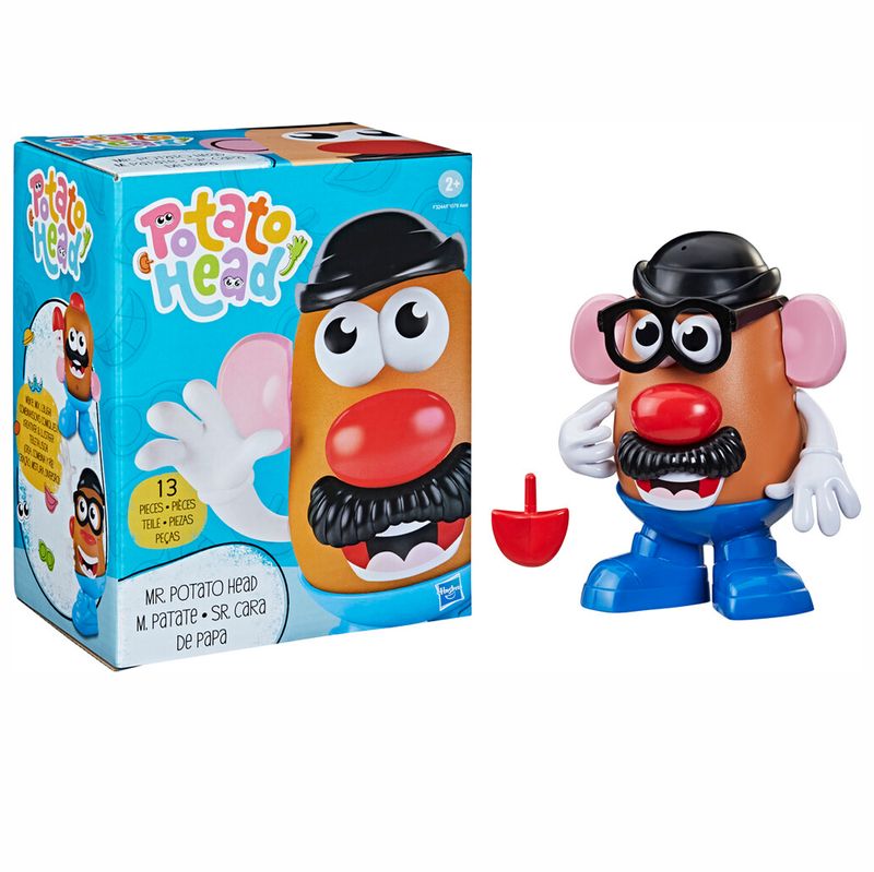 Mr-Potato-o-Sra-Patata-Surtido