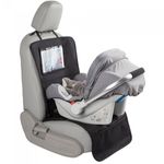 Protector-de-Asiento-de-Coche-3-en-1_1