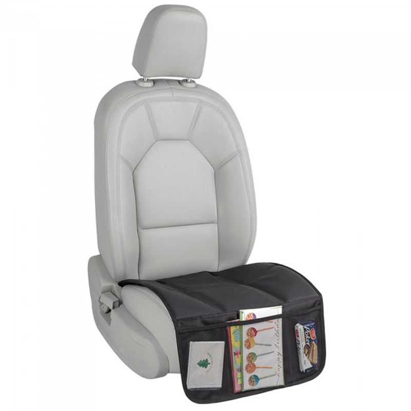 Protector-de-Asiento-de-Coche-3-en-1_2