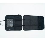 Protector-de-Asiento-de-Coche-3-en-1_3