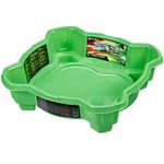 Beyblade-Burst-QuadDrive-Estadio-Basico