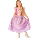 Enredados-Disfraz-Rapunzel