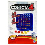 Conecta-4-viaje_2