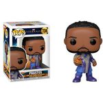 Funko-POP--Eternals-Phastos