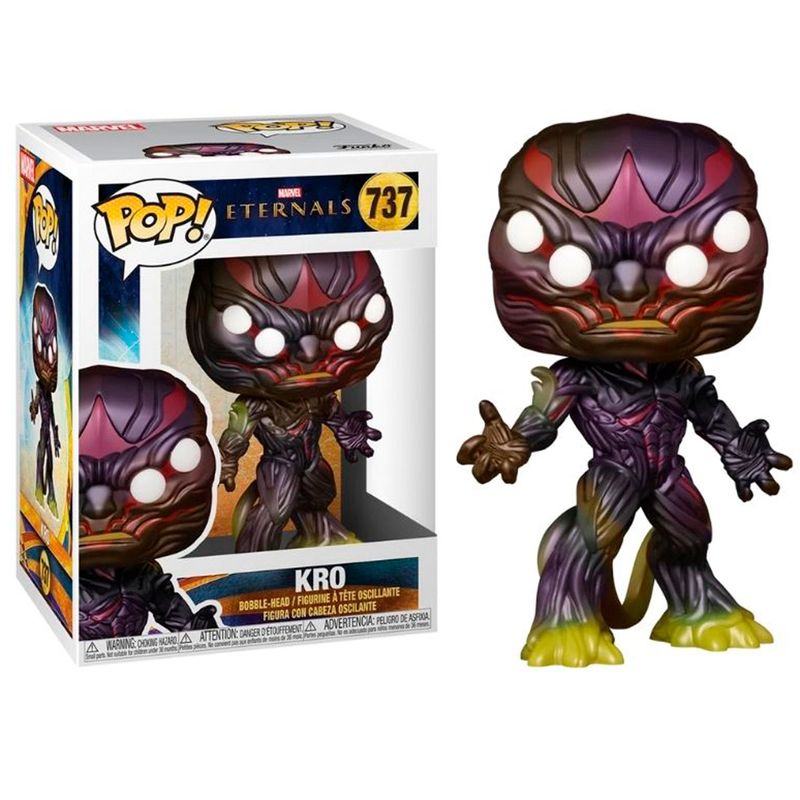 Funko-POP--Eternals-Kro