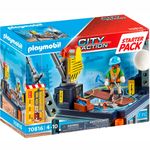 Playmobil-Starter-Pack-Construccion-con-Grua_1