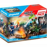 Playmobil-City-Action-Starter-Pack-Entrenamiento
