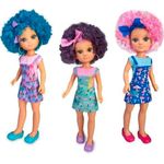 Nancy-Curly-Power-Surtida