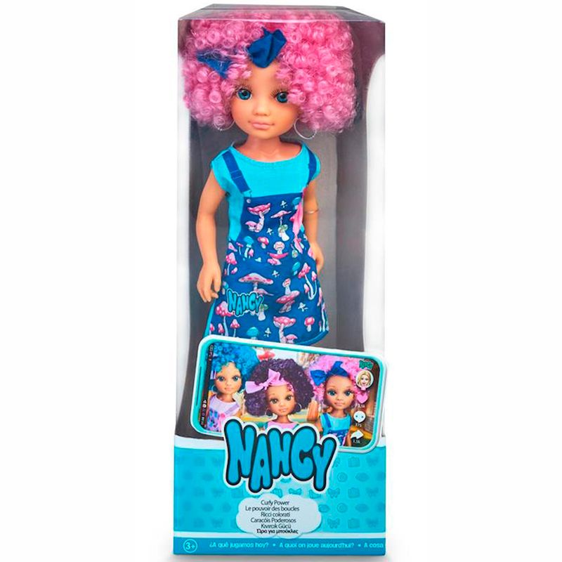 Nancy-Curly-Power-Surtida_1