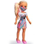 Nancy-un-Dia-Mascarilla-Arcoiris