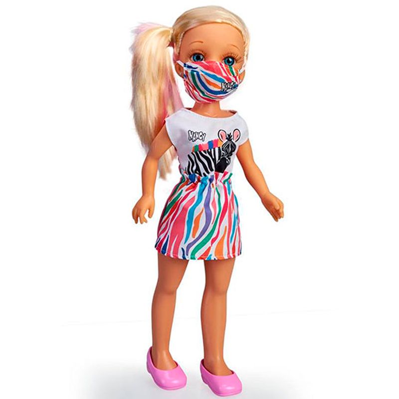 Nancy-un-Dia-Mascarilla-Arcoiris