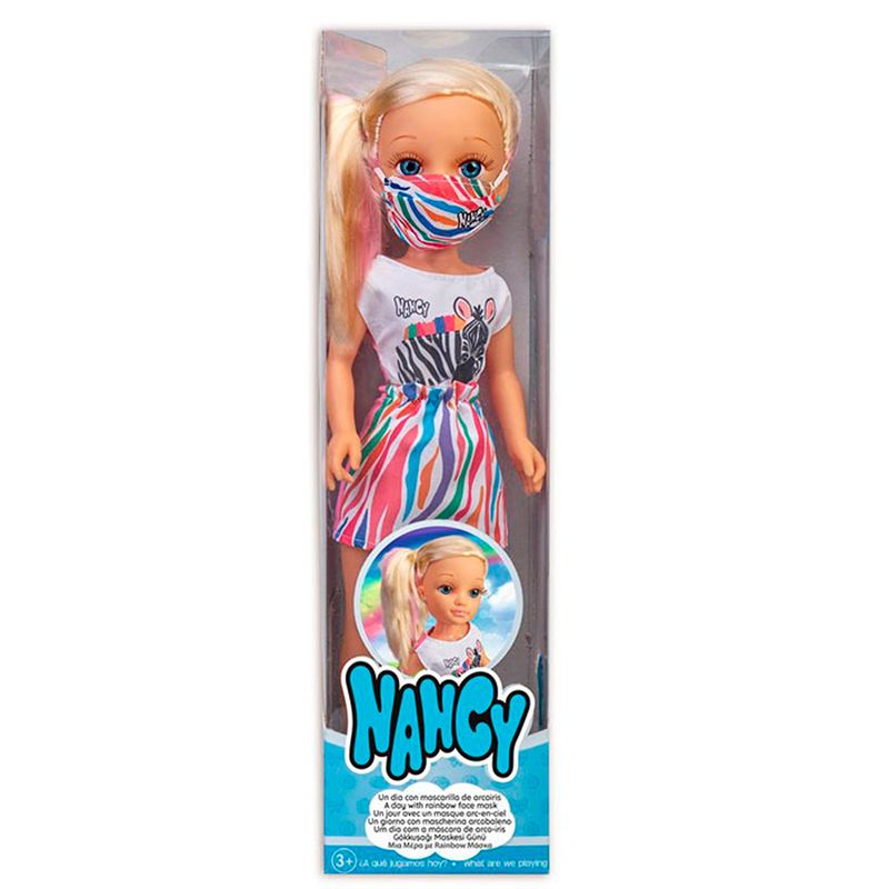 Nancy-un-Dia-Mascarilla-Arcoiris_1