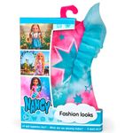 Nancy-Ropa-Fashion-Look-Surtido_1