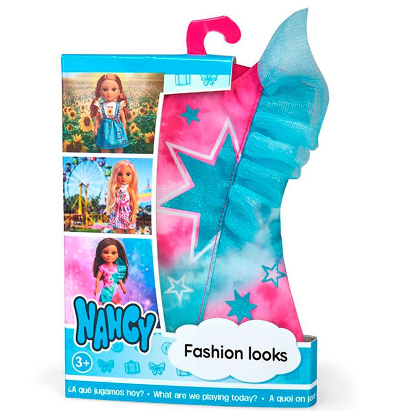 Nancy-Ropa-Fashion-Look-Surtido_1