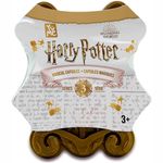 Harry-Potter-Capsula-Magica-Sorpresa-Serie-3