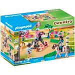 Playmobil-Country-Torneo-de-Equitacion