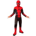 Spiderman-Disfraz-Clasico