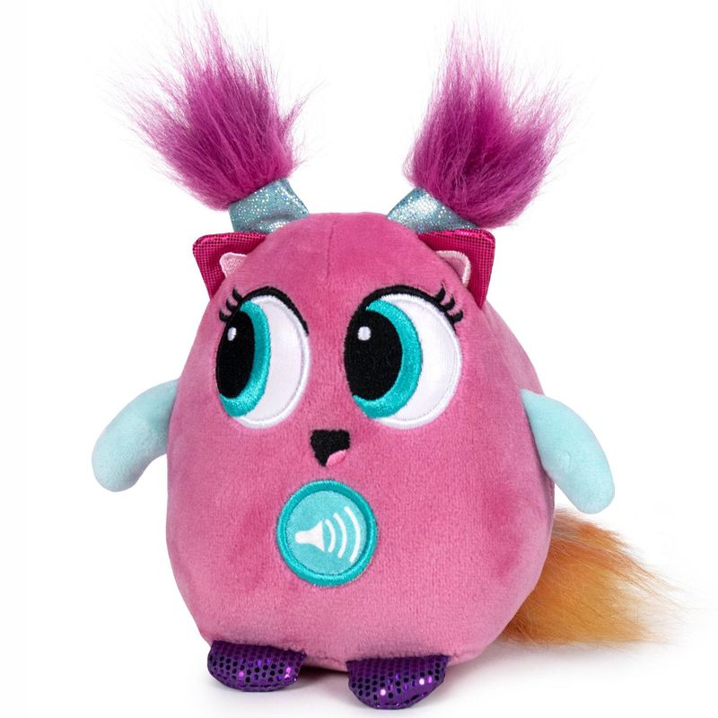 Crazy-Kukis-Peluche-Surtido