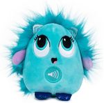 Crazy-Kukis-Peluche-Surtido_1