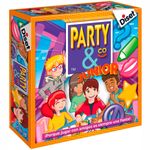 Party---Co-Junior