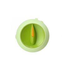 Beaba Tapa jarra BabyCook Original Sorbete recambio