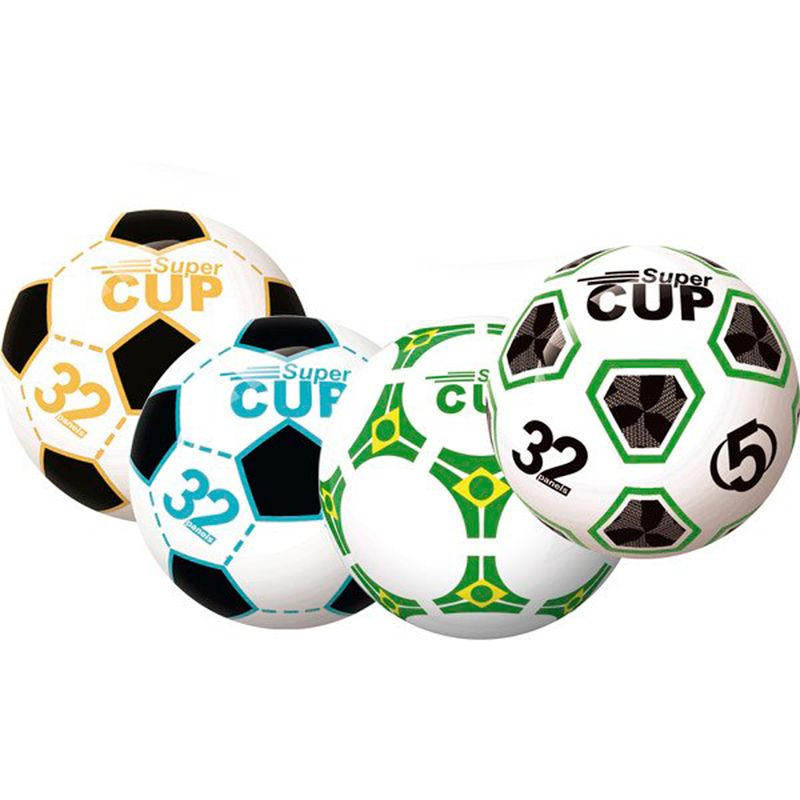 Balon-Infantil-Super-Cup-Surtido