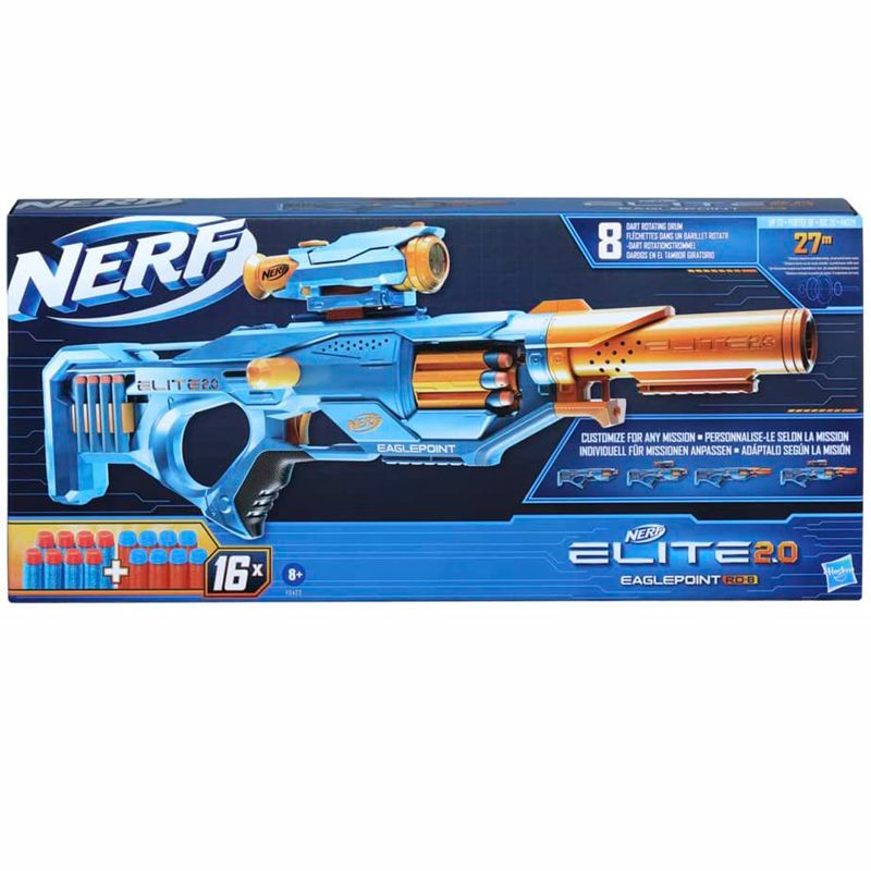 Nerf-Elite-20-Eaglepoint-RD-8_1