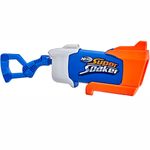 Nerf-Super-Soaker-Rainstorm