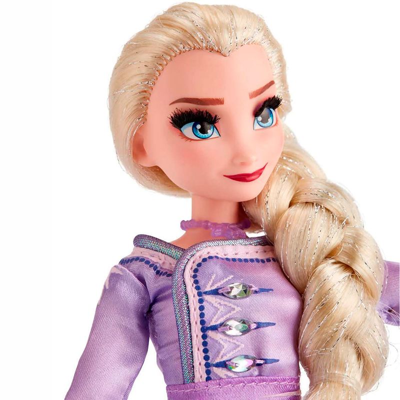 Frozen-2-Muñeca-Elsa_1