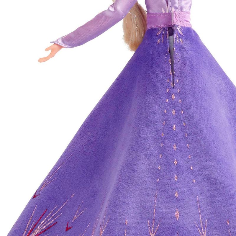 Frozen-2-Muñeca-Elsa_2