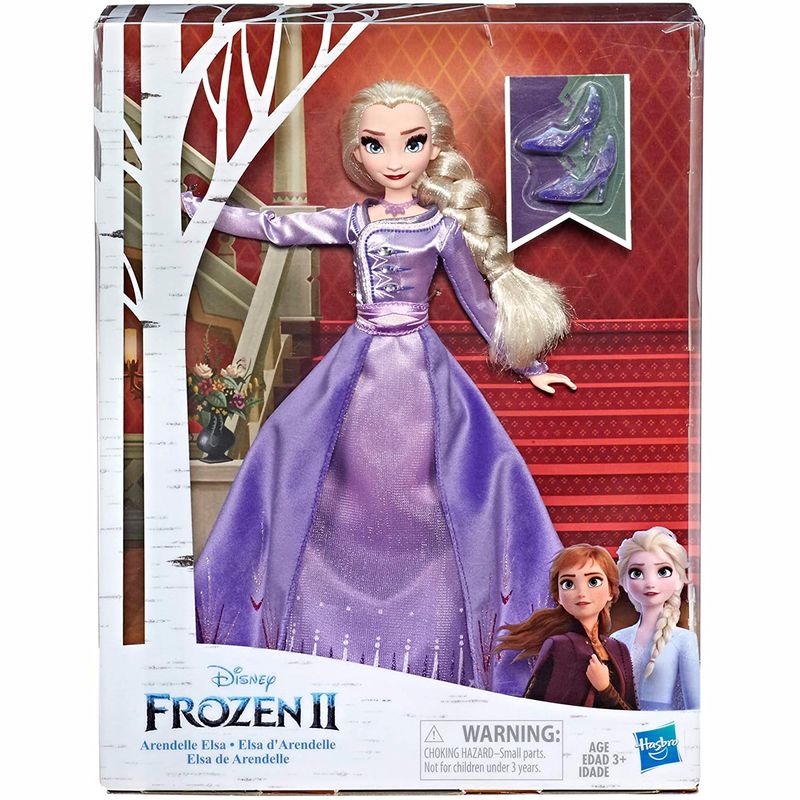 Frozen-2-Muñeca-Elsa_3