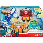 Transformers-Pack-Equipo-de-Rescate-de-la-Academia_1