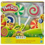 Play-Doh-Dulces-Multicolores