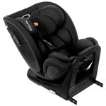 Silla-Sun-Isize-Top-Tether-Grupo-0123-Dark
