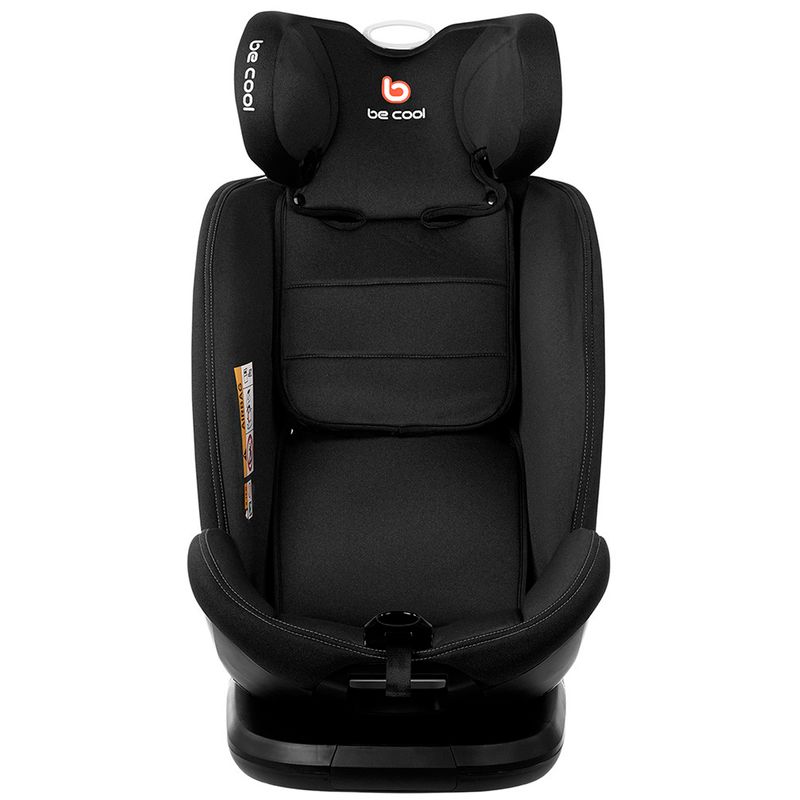 Silla-Sun-Isize-Top-Tether-Grupo-0123-Dark_2