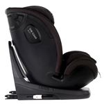 Silla-Sun-Isize-Top-Tether-Grupo-0123-Dark_4