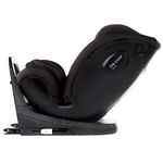 Silla-Sun-Isize-Top-Tether-Grupo-0123-Dark_6