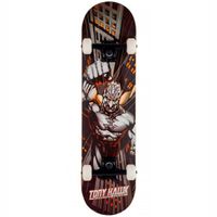 Monopatín Skateboard Tony Hawk