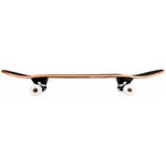 Monopatin-Skateboard-Tony-Hawk_1