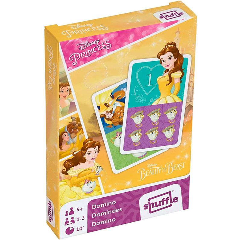 Disney-Pack-Juegos-de-Cartas-Collector_2
