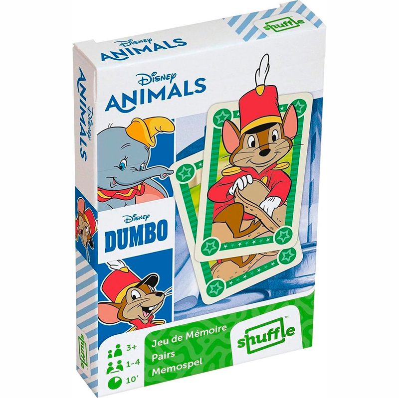 Disney-Pack-Juegos-de-Cartas-Collector_4