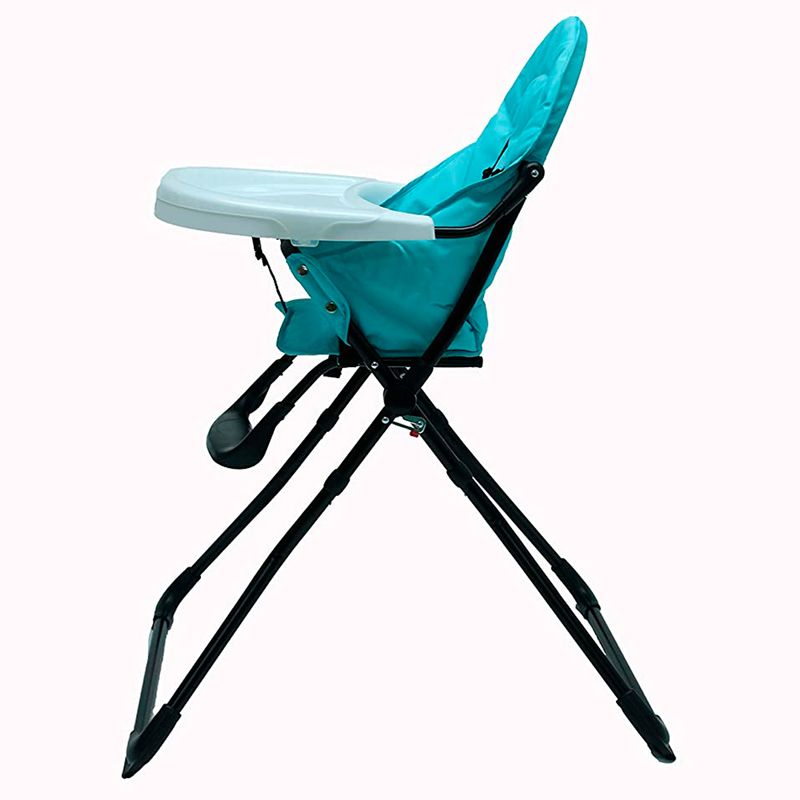Trona-One-Menta_1